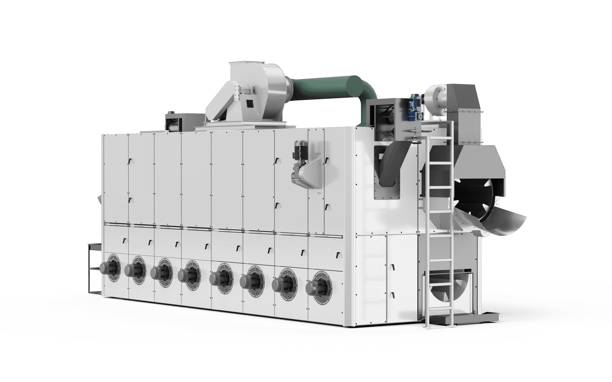 TPYH0950