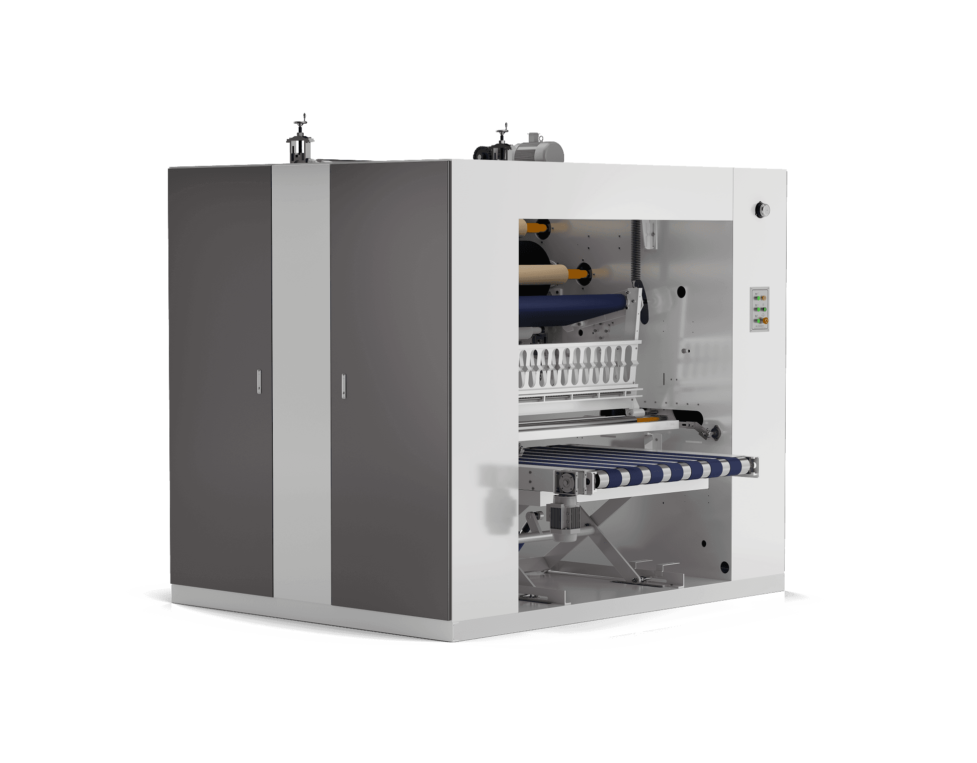 TPYN1400