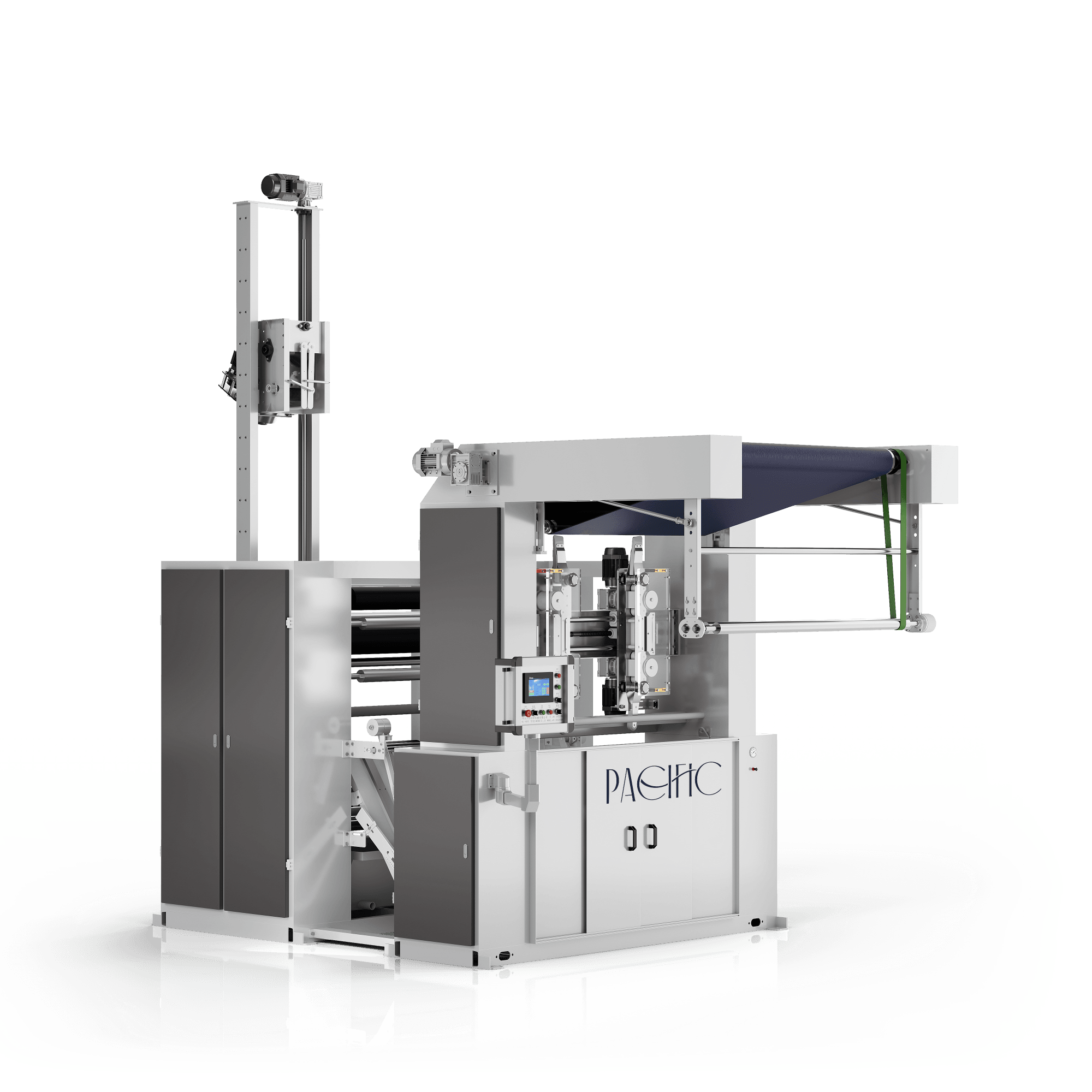TPYR1400